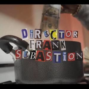 Meet your Posher, Frank